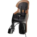 Polisport Bike Exclusive Evolve Maxi Barnesykkelsete Ramme Montert