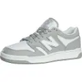New Balance Classic Hoops Treningssko
