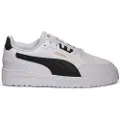 Puma Shuffle Downtown Treningssko