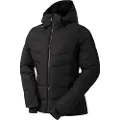 Dare 2b Glacier Jakke