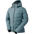 Dare 2b Glacier Jakke