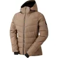 Dare 2b Glacier Jakke