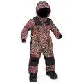 Volcom Toddler One Piece Kids One-Piece