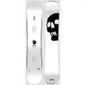 Capita The Black Snowboard Of Death 2026 Snowboard svart