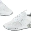 Emporio Armani 7x000334_af18610 Treningssko