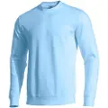 Joma Universo Collegegenser