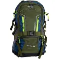 Softee Expedition 50l Ryggsekk