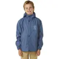 Rip Curl Anti Series Regnjakke