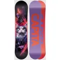 Capita Jess Kimura Mini 2026 Kids Snowboard mønster