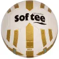 Softee Max Hybrid Fotball