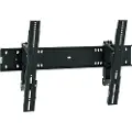 Vogel's Pfw 6810 Skjerm 55-80 Veggfeste Tiltbar 15 Grader
