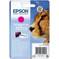 Epson T0713 Blekkpatron magenta