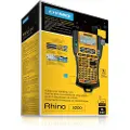 Dymo Rhino 5200 Etikettmaskin
