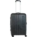 Cavalet Malibu Medium Svart