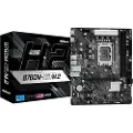 Asrock B760m-h2/m.2 Hovedkort