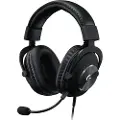 Logitech Pro X Se Gaming-headset