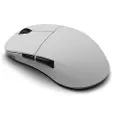 Endgame Gear Xm2w 4k Trådløs Spillmus