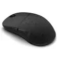 Endgame Gear Xm2w 4k Trådløs Spillmus