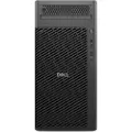Dell Pro Max Tower T2 FCT2250