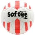 Softee Hybrid Max Fotball