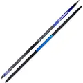 Salomon Rc7 Eskin Med+prolink Shift Classic Sett Med Langrennsski
