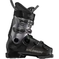 Salomon S/pro Supra Boa 120 Gw Alpin Skistøvler