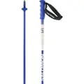Salomon S/Race Carbon, Skistaver, Blue