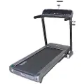Deportium Tm 1200 Tredemølle