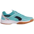 Softee Shape 1.0 Special Wet Floor Sko For Alle Underlag