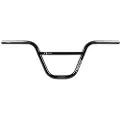Arise Neon Pro 7´´ Rise Styre