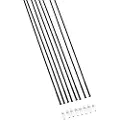 Dt Swiss Xr-xm-exc 1501 Sp 275 30 Eiker