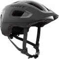 SCOTT Supra Junior Mtb-hjelm