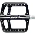 HT Components Ans12 Sykkelpedaler