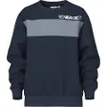 Name it Normal Passform Sweatshirt