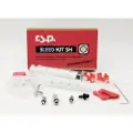 R.s.p. Shimano Disc Bremsluftspakke
