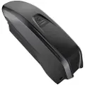 Shimano Bt-en606 630wh Batteriet I Underrammen