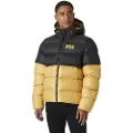 Helly Hansen Active Vattert Jakke