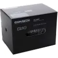 Contec Classic C.10 Kjede 30m