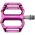HT Components Ar09 Sykkelpedaler