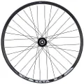 Contec Xeta Core 30 27.5´´ Boost Cl Disc Tubeless Mtb Bakhjul