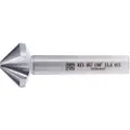 PFERD TOOLS UGT HSS DIN 335 C90° 23,0 25202176 Keglesænker 1 stk. 23 mm HSS 1 stk