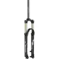 Sr Suntour Sf16 Raidon Xc Air Lor 1.1/8´´ Ahead 9 Mm Sl255 Mtb-gaffel