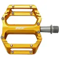 HT Components Ar09-sx Sykkelpedaler