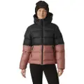 Helly Hansen Active Vattert Jakke