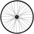 Contec Exit Core 25 29´´ 6b Disc Mtb Bakhjul