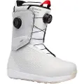 Nidecker Rift Pro 2026 Snowboard Boots hvit