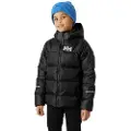 Helly Hansen Isfjord 2.0 Dunjakke