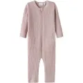 Name it Langermet Pyjamas