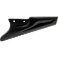 Puig 6804j Sidepaneler
