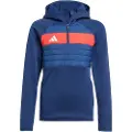 Adidas Tiro 25 Essentials Winterized Training Hettegenser